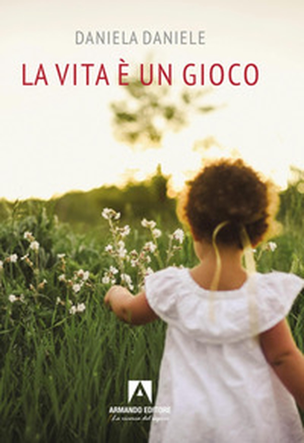 La vita è un gioco - Librerie.coop La vita è un gioco - Librerie.coop