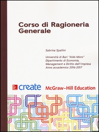 Corso di ragioneria generale - Librerie.coop