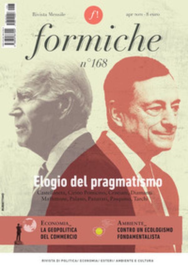 Formiche - Librerie.coop Formiche - Librerie.coop
