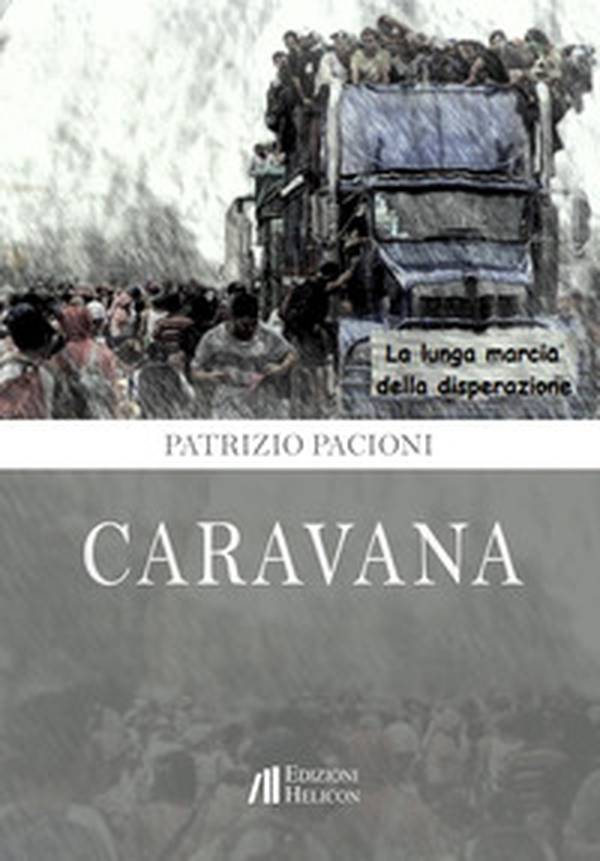 Caravana - Librerie.coop Caravana - Librerie.coop
