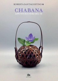 Chabana - Librerie.coop