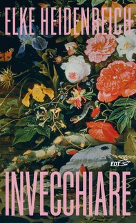 Invecchiare - Librerie.coop Invecchiare - Librerie.coop