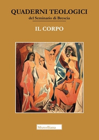 Il corpo - Librerie.coop