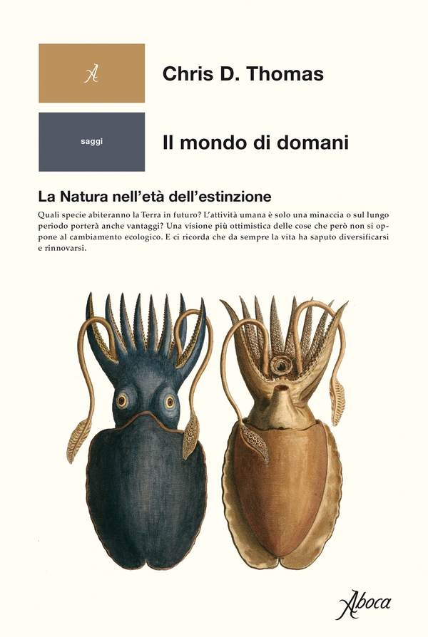 Il mondo di domani - Librerie.coop Il mondo di domani - Librerie.coop