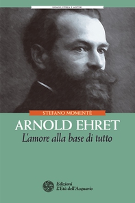 Arnold Ehret - Librerie.coop Arnold Ehret - Librerie.coop