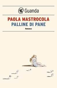Palline di pane - Librerie.coop Palline di pane - Librerie.coop