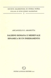 L'industria dei mercanti. Il sistema commerciale e manifatturiero di Cava dei Tirreni nel XIX secolo - Librerie.coop
