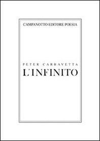 L'infinito - Librerie.coop