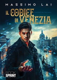 Il Codice di Venezia - Librerie.coop