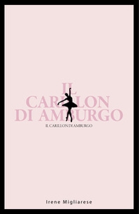 Il carillon di Amburgo - Librerie.coop