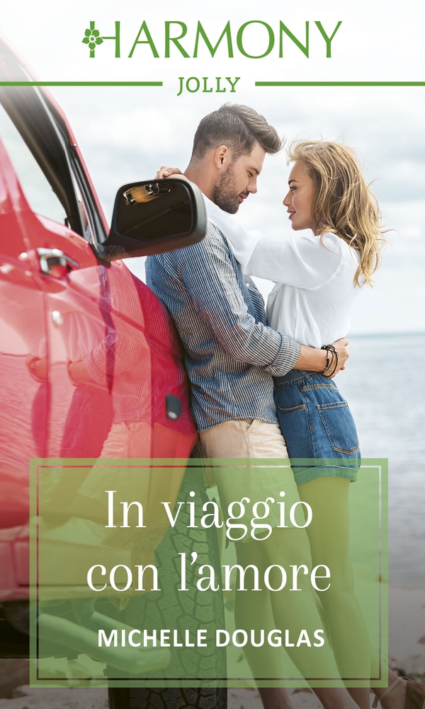 In viaggio con l'amore - Librerie.coop In viaggio con l'amore - Librerie.coop
