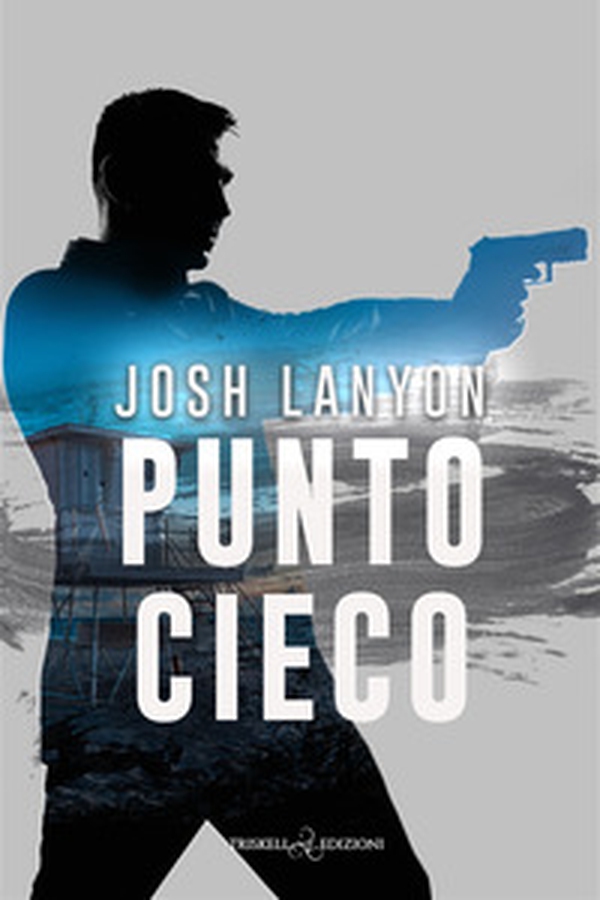 Punto cieco - Librerie.coop Punto cieco - Librerie.coop