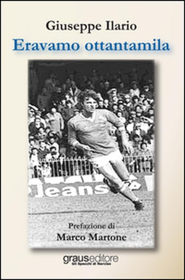 Eravamo ottantamila - Librerie.coop Eravamo ottantamila - Librerie.coop