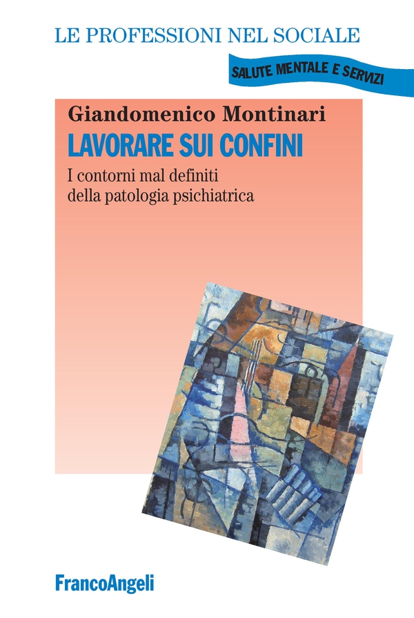 Lavorare sui confini - Librerie.coop Lavorare sui confini - Librerie.coop
