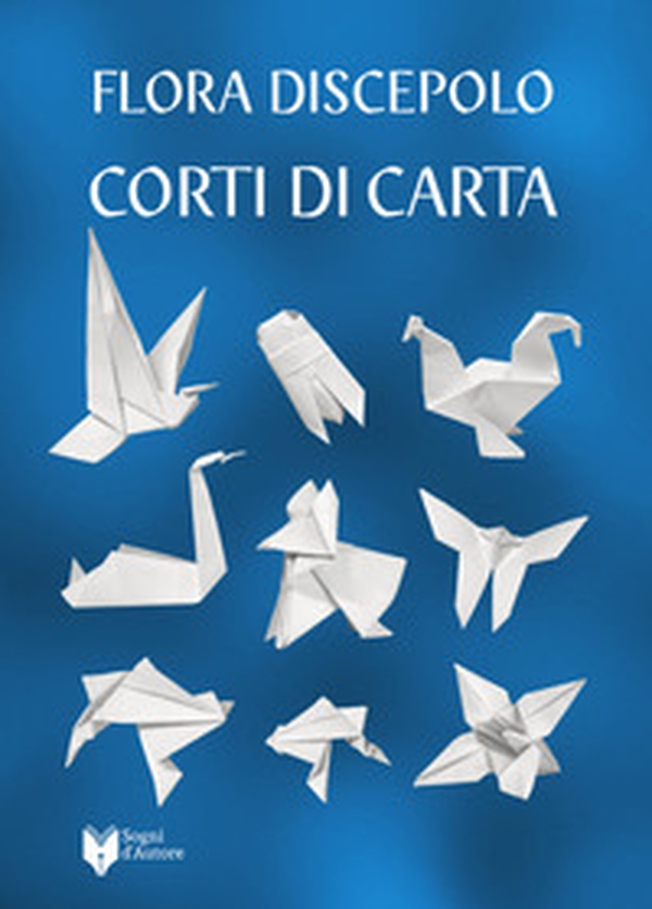 Corti di carta - Librerie.coop Corti di carta - Librerie.coop
