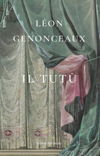 Il tutù - Librerie.coop