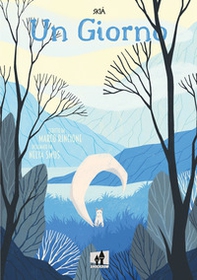 Un giorno. Skià - Vol. 5 - Librerie.coop