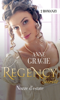 Nozze d'estate - Librerie.coop