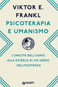 Psicoterapia e umanismo - Librerie.coop