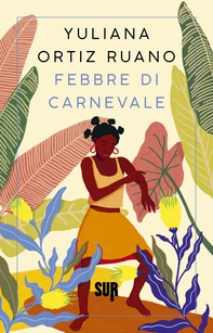 Febbre di carnevale - Librerie.coop