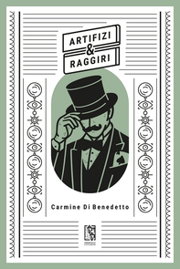 Artifizi e raggiri - Librerie.coop