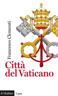 Città del Vaticano - Librerie.coop