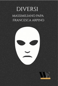 Diversi - Librerie.coop