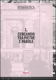 Cercando tra pietre e parole - Librerie.coop