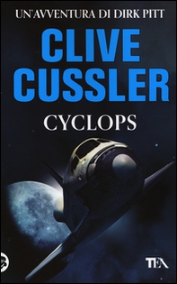 Cyclops - Librerie.coop