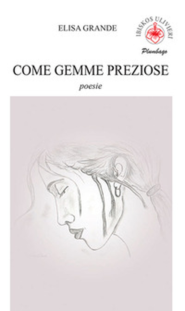 Come gemme preziose - Librerie.coop Come gemme preziose - Librerie.coop