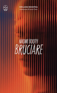 Bruciare - Librerie.coop