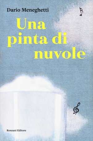 Una pinta di nuvole - Librerie.coop