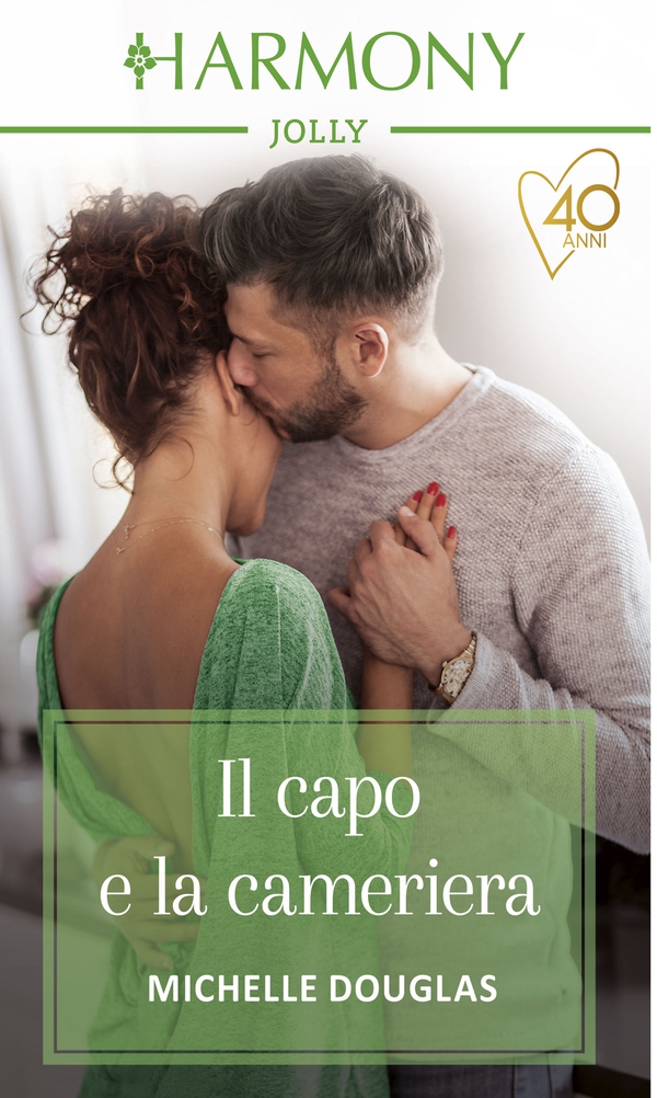 Il capo e la cameriera - Librerie.coop Il capo e la cameriera - Librerie.coop