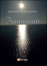 Frammenti - Librerie.coop