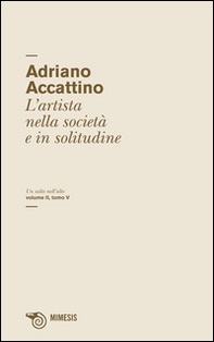 Un salto nell'alto - Vol. 2\5 - Librerie.coop Un salto nell'alto - Vol. 2\5 - Librerie.coop