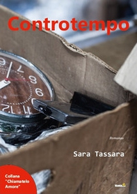 Controtempo - Librerie.coop