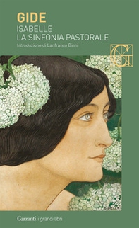 Isabelle-La sinfonia pastorale - Librerie.coop