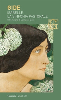 Isabelle-La sinfonia pastorale - Librerie.coop Isabelle-La sinfonia pastorale - Librerie.coop