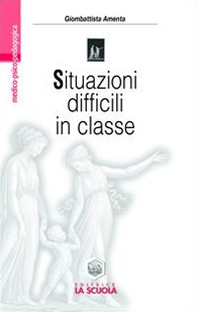 Situazioni difficili in classe. Rispondere ai bisogni speciali nella scuola - Librerie.coop Situazioni difficili in classe. Rispondere ai bisogni speciali nella scuola - Librerie.coop