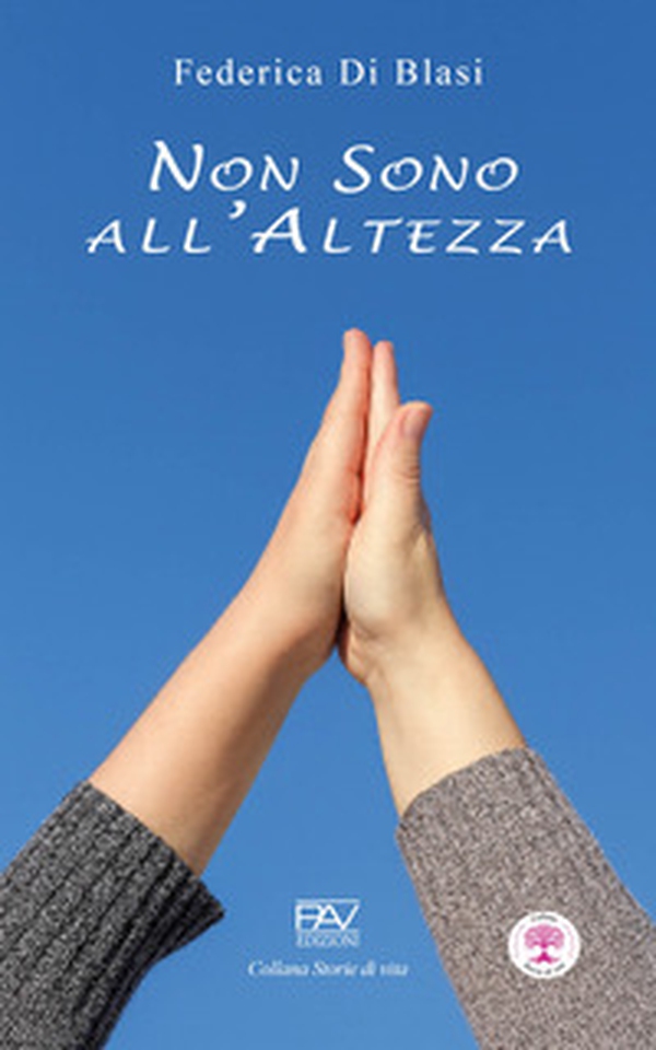 Non sono all'altezza - Librerie.coop Non sono all'altezza - Librerie.coop