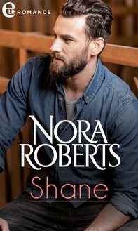 Shane (eLit) - Librerie.coop Shane (eLit) - Librerie.coop