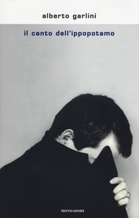 Il canto dell'ippopotamo - Librerie.coop