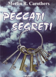Peccati segreti - Librerie.coop