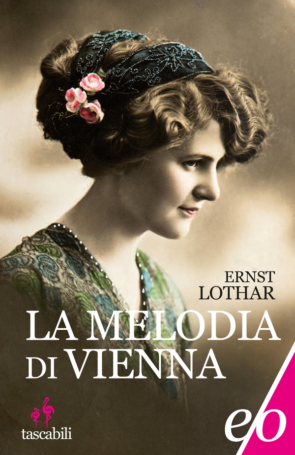 La melodia di Vienna - Librerie.coop La melodia di Vienna - Librerie.coop