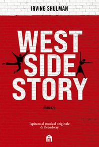 West side story - Librerie.coop