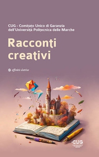 Racconti creativi - Librerie.coop