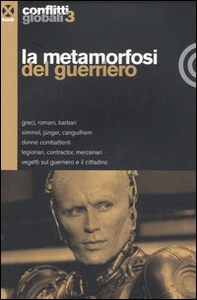 Conflitti globali - Vol. 3 - Librerie.coop