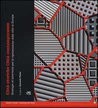 Città storiche città contemporanee. Strategie di intervento per la rigenerazione della città in Europa - Librerie.coop