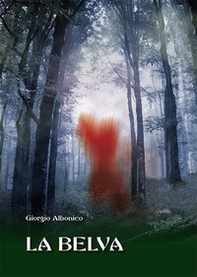 La belva - Librerie.coop