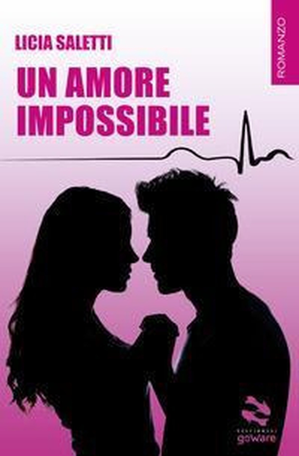 Un amore impossibile - Librerie.coop Un amore impossibile - Librerie.coop